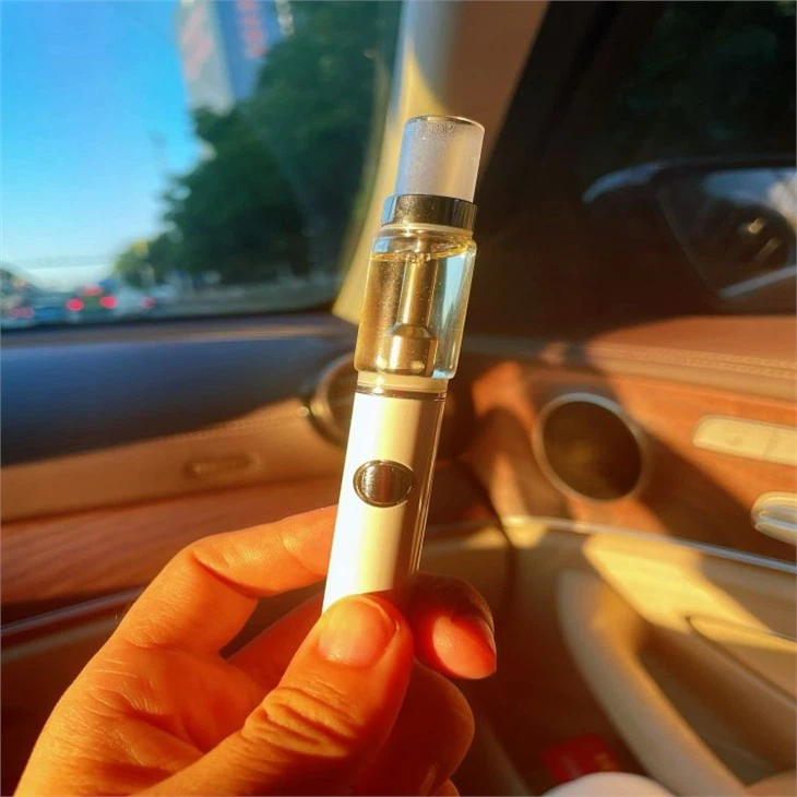 ES{(N)0)F19ONFZGV7HB[AJ