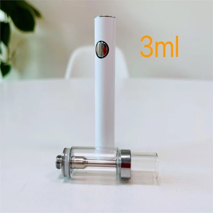 TFW77JF%%8P53WUYLDA1C2K