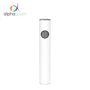 Μπαταρία μεταβλητής τάσης Big 510