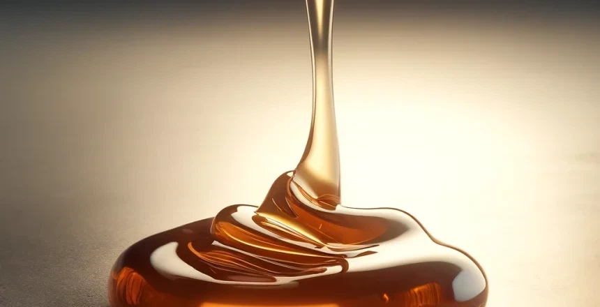 Η Καλιφόρνια ανακαλεί 5 προϊόντα μαριχουάνας στη Δυτική Ακτή, αναφέρει φυτοφά...